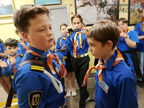 2026-02-14_18-35-46_Tug_IMG_976